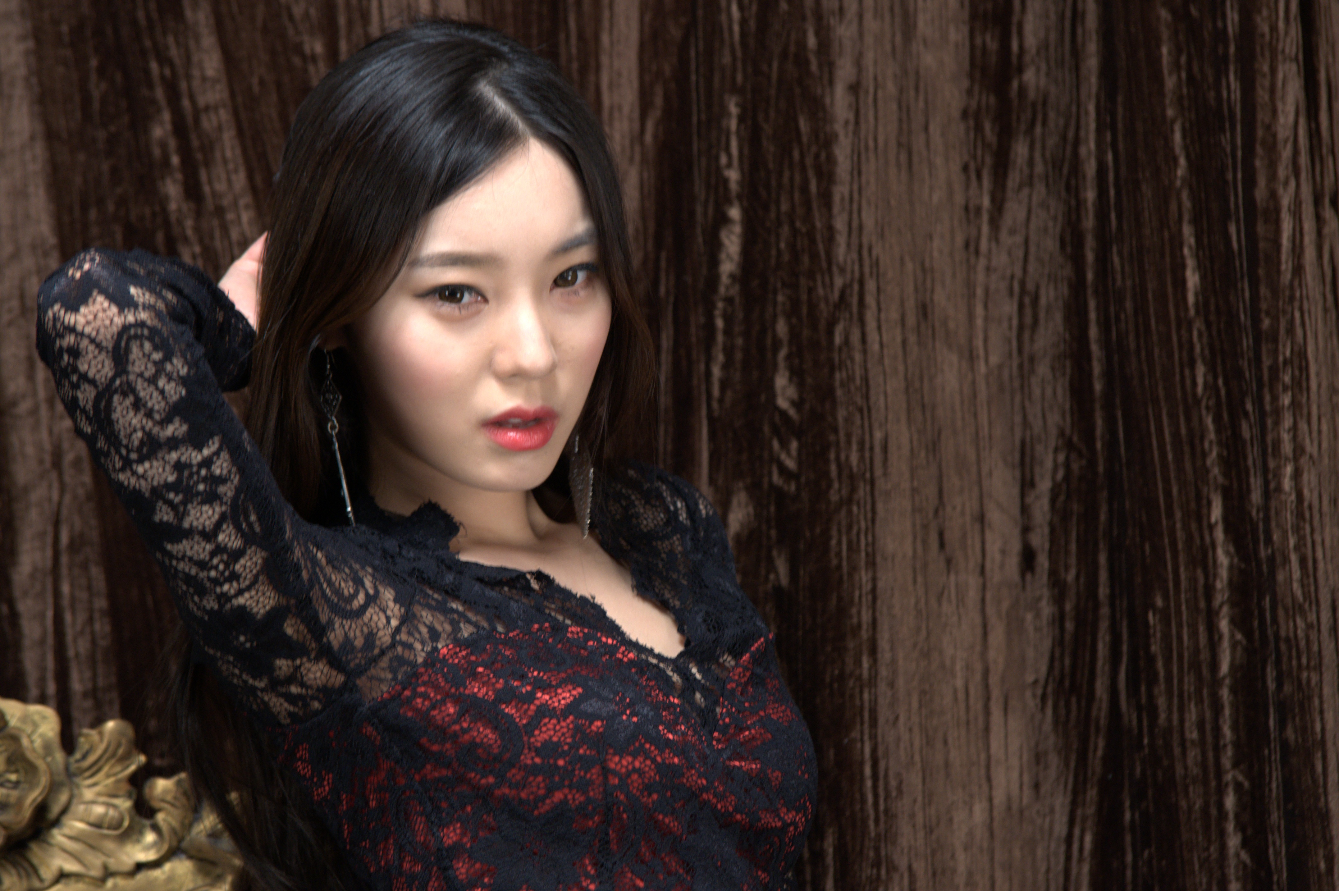미분류 / 출사 현지(희진) / 희진(현지) 995장 2.90GB